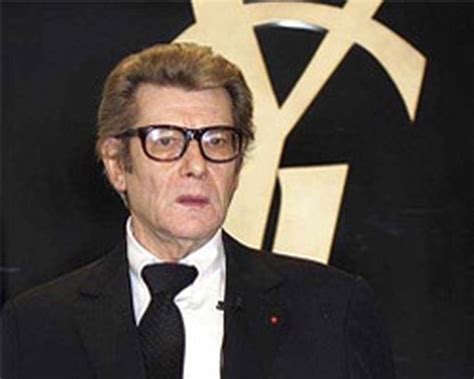 yves saint laurent overleden|yves st laurent site officiel.